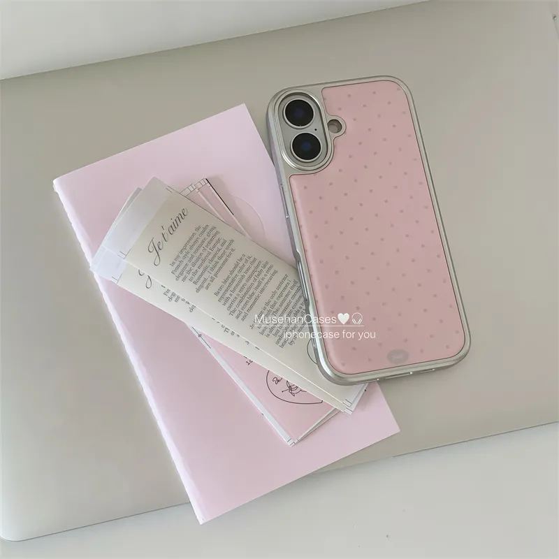 Koreańskie etui na telefon w k – Phone Cases That Charge Your Phone recenzja i cena