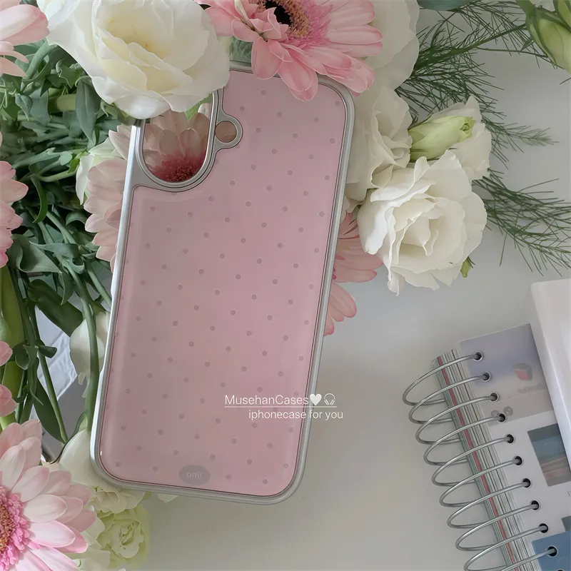 Koreańskie etui na telefon w k – Phone Cases That Charge Your Phone recenzja i cena