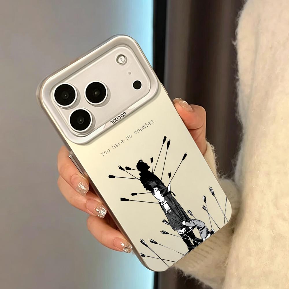 Etui na telefon V-Vinland Saga – Phone Cases Louis Vuitton recenzja i cena