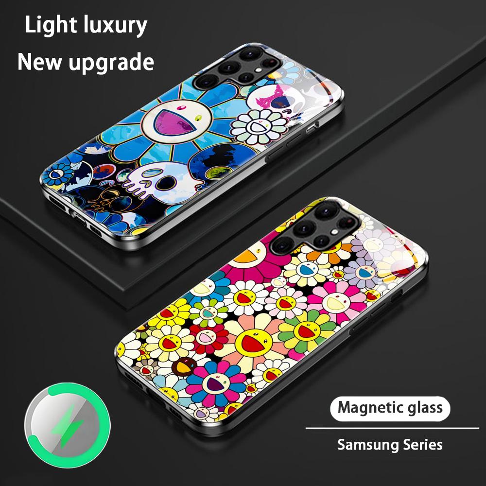 Etui na telefon Samsung S26 S2 – Phone Cases Iphone recenzja i cena
