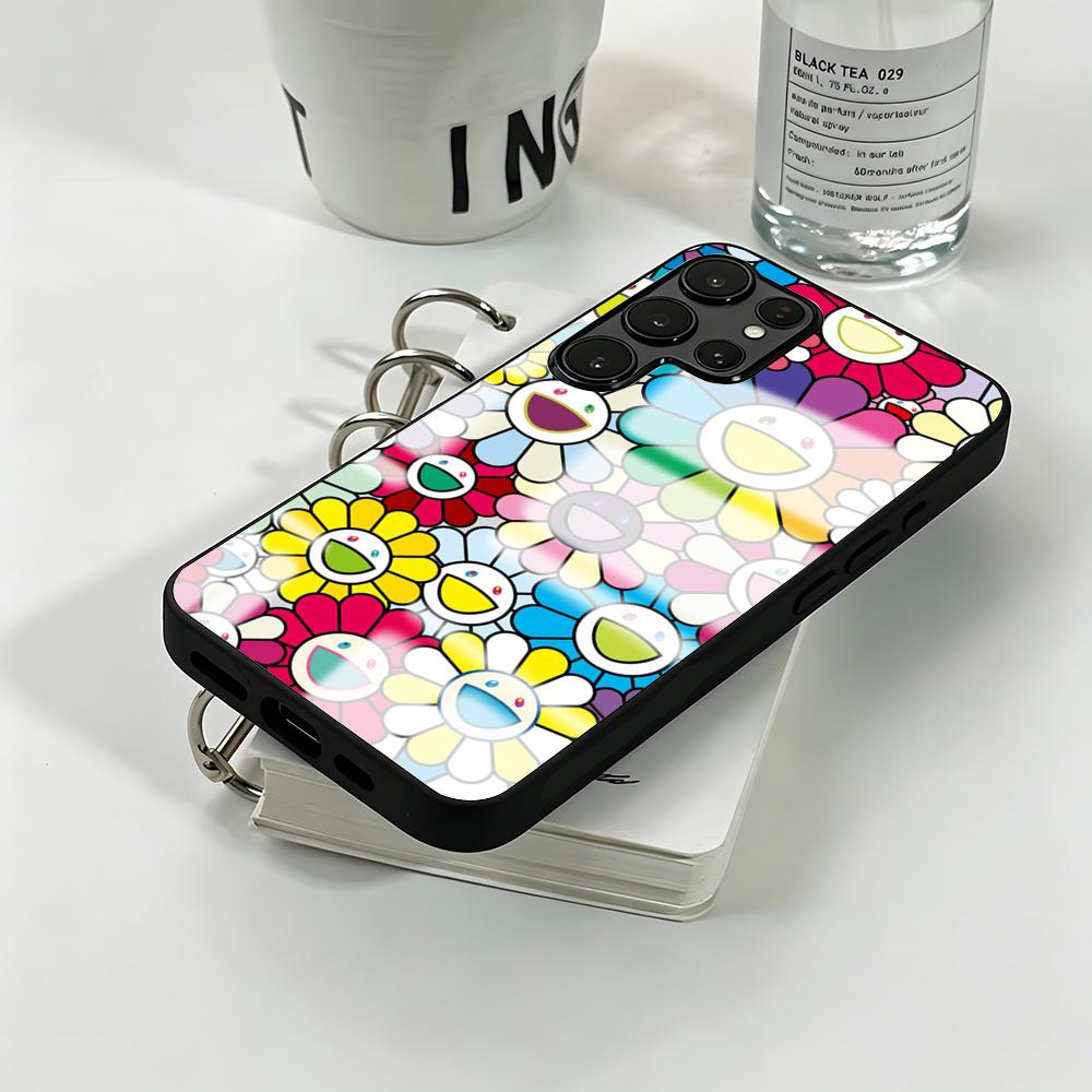 Etui na telefon Samsung S26 S2 – Phone Cases Iphone recenzja i cena