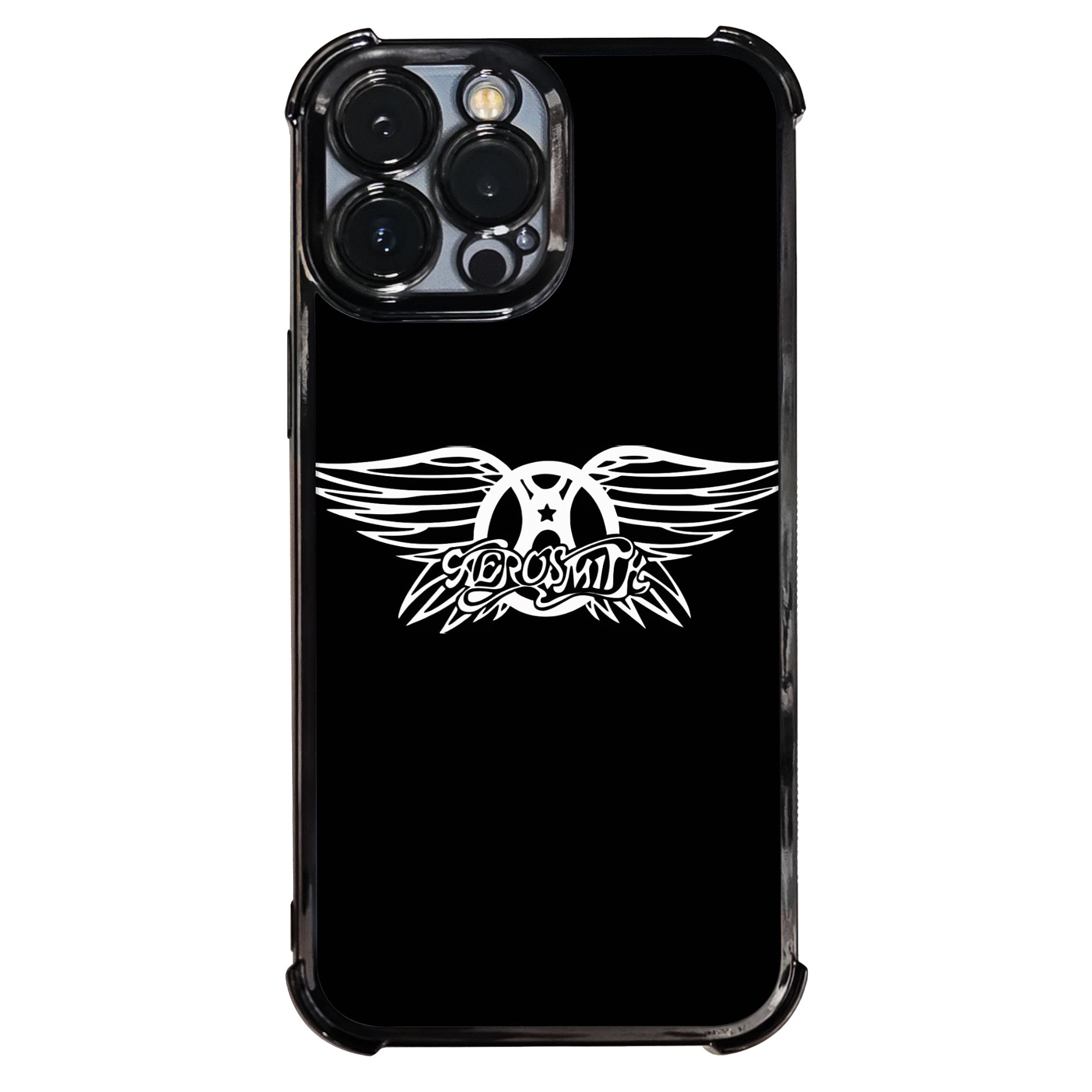 Etui na telefon z motywem zesp – Phone Cases Metal recenzja i cena