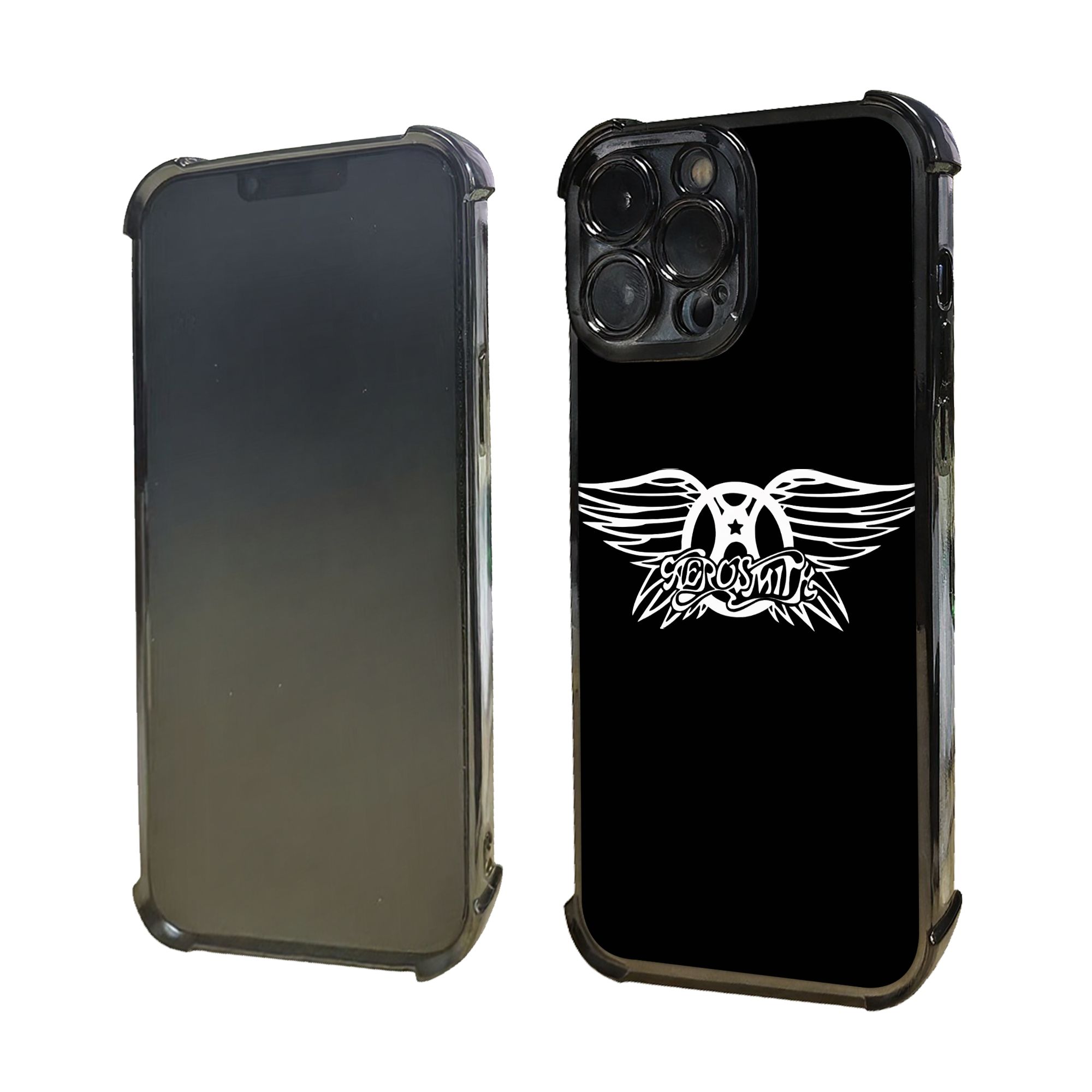 Etui na telefon z motywem zesp – Phone Cases Metal recenzja i cena