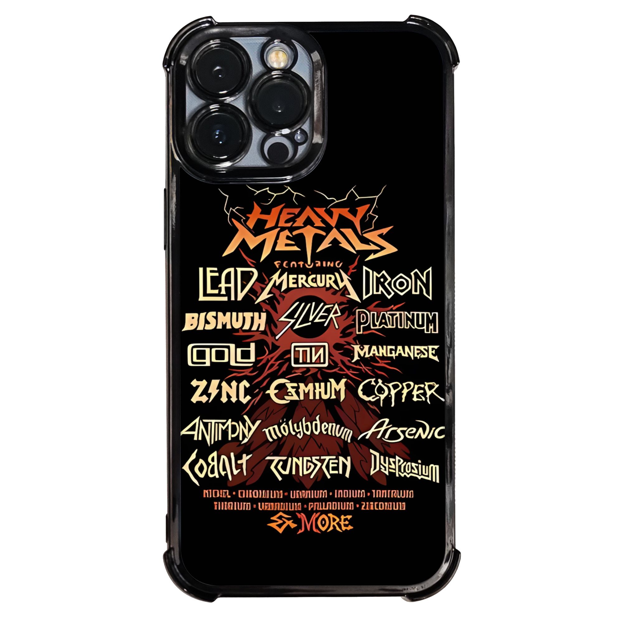 Niestandardowe naklejki ze zdj – Phone Cases You Can Customize recenzja i cena