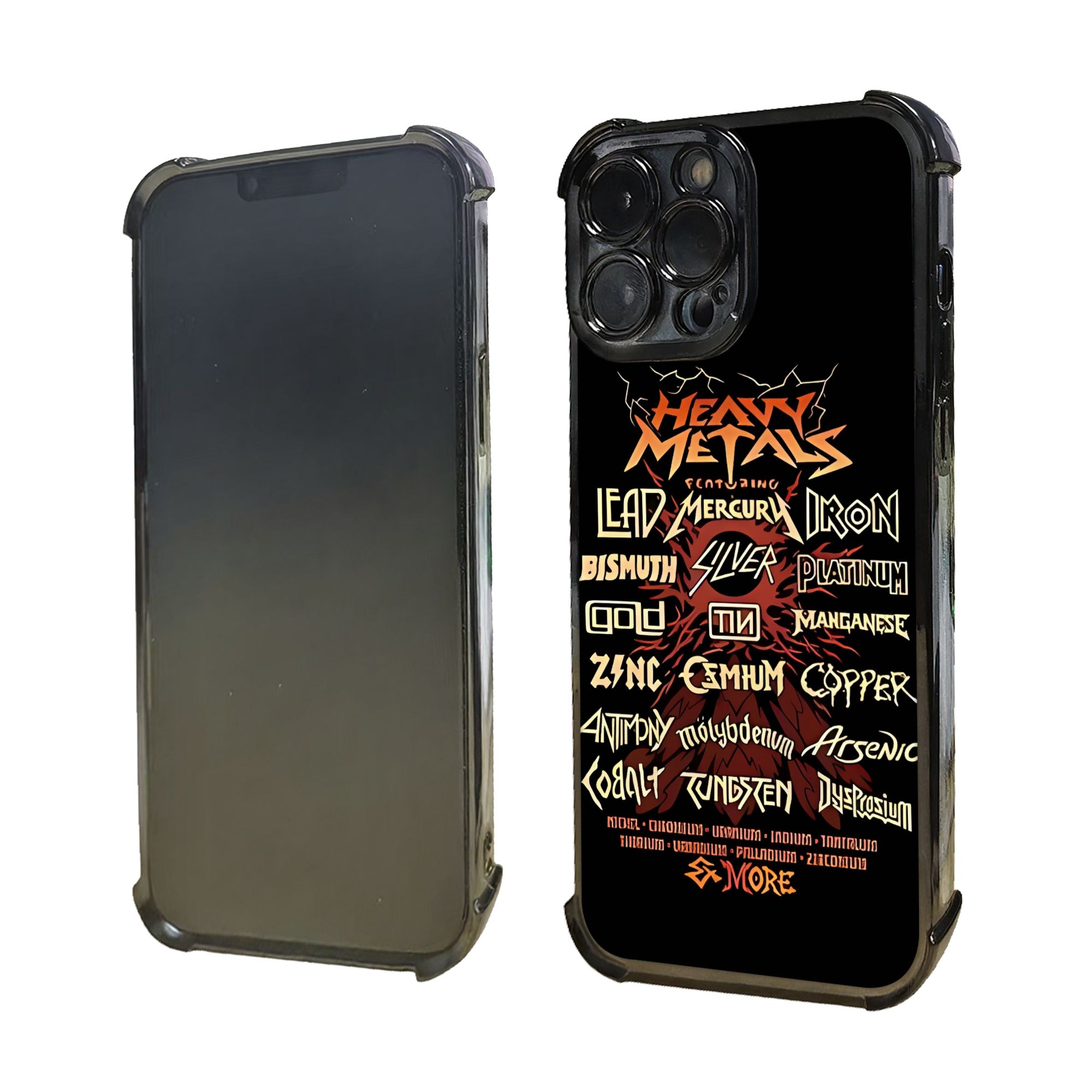 Niestandardowe naklejki ze zdj – Phone Cases You Can Customize recenzja i cena