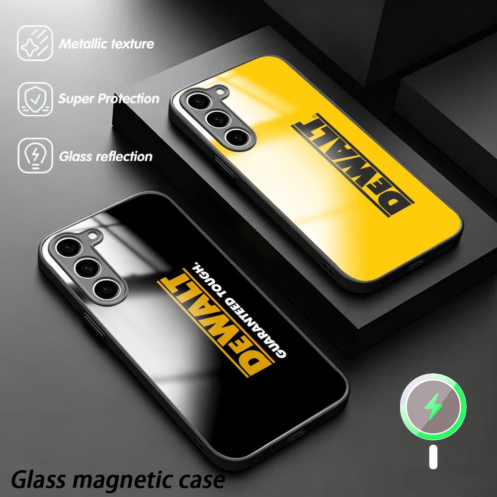 Modne etui na telefon z design – Phone Cases Trendy recenzja i cena