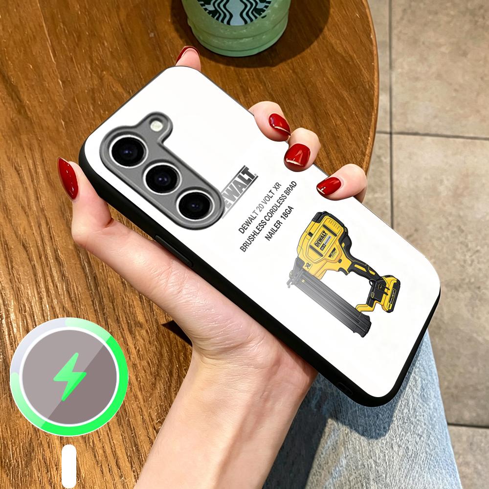 Modne etui na telefon z design – Phone Cases Trendy recenzja i cena