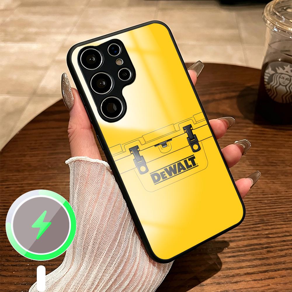 Modne etui na telefon z design – Phone Cases Trendy recenzja i cena
