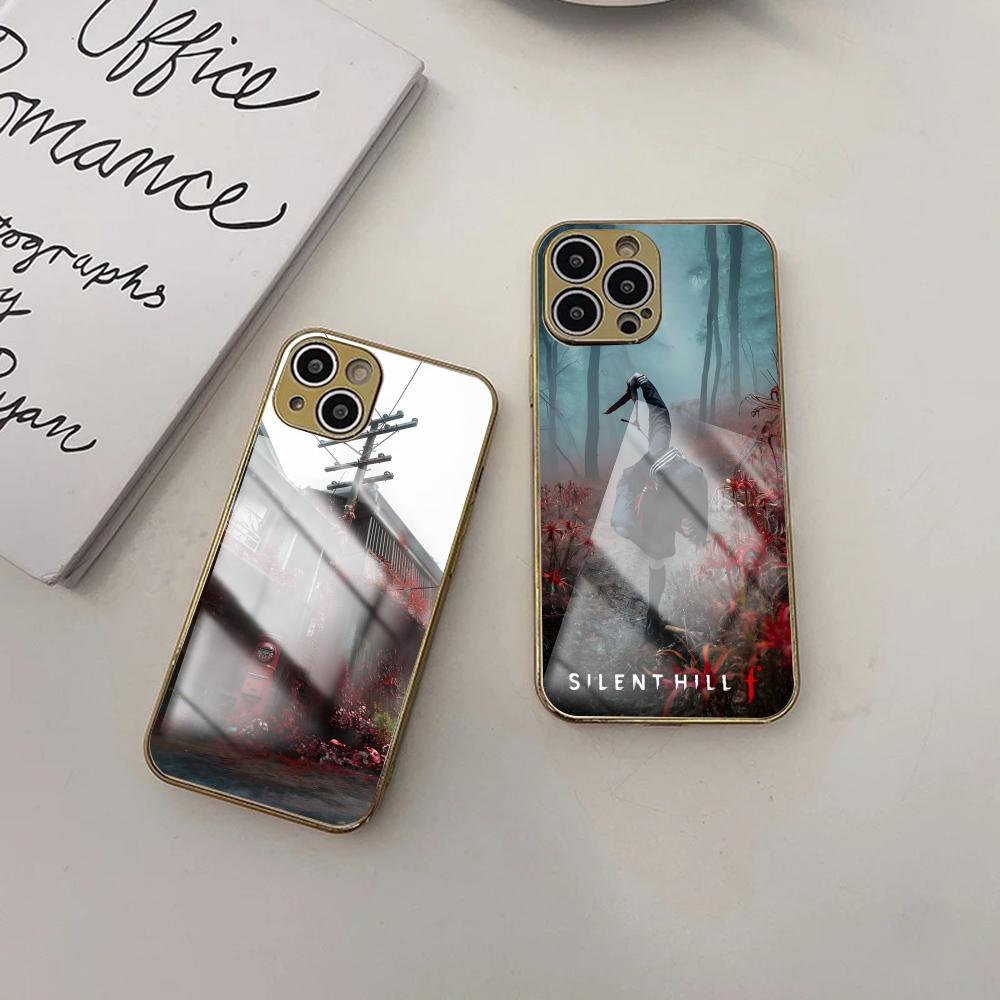 Etui na telefon z motywem gry  – Phone Cases Metal recenzja i cena