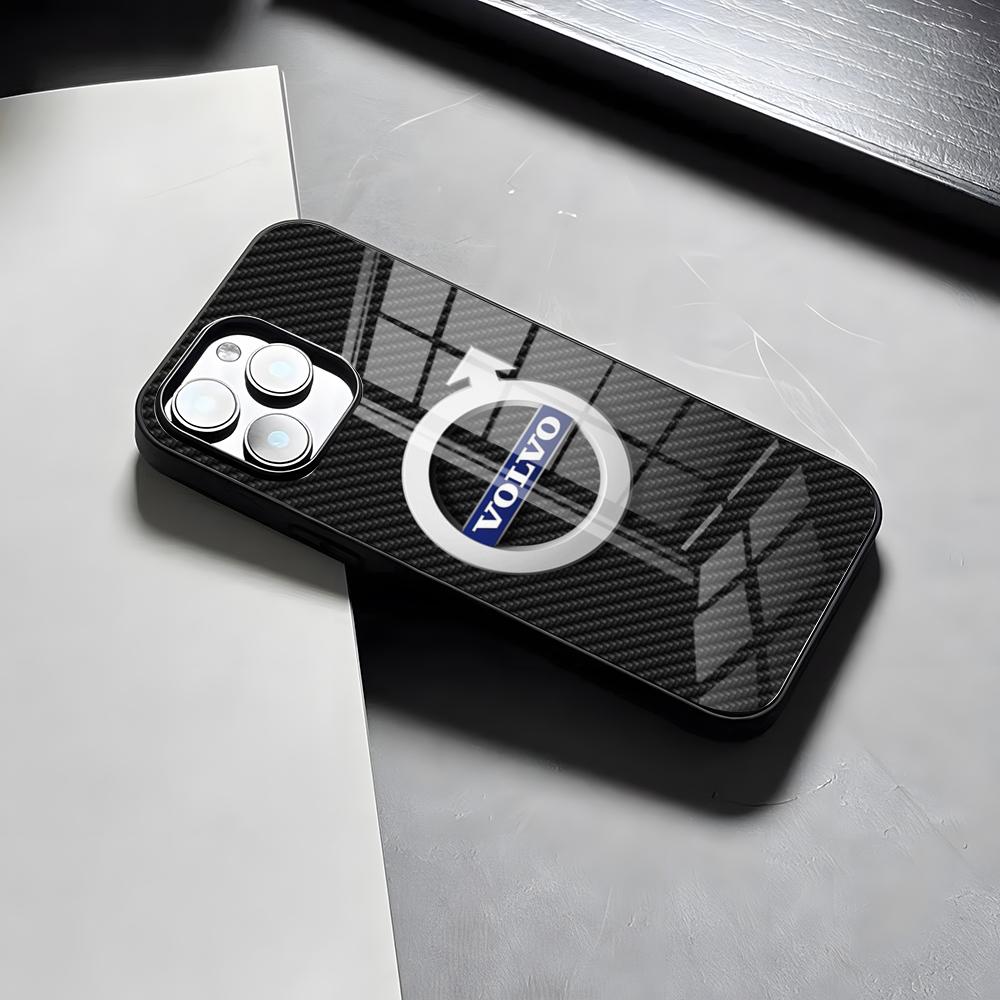 Fajne etui na telefon z logo V – Phone Cases Louis Vuitton recenzja i cena