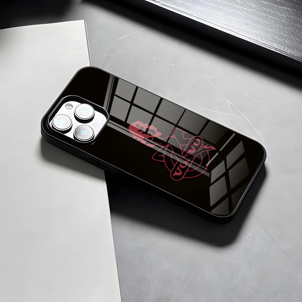 Fajne etui na telefon z logo V – Phone Cases Louis Vuitton recenzja i cena