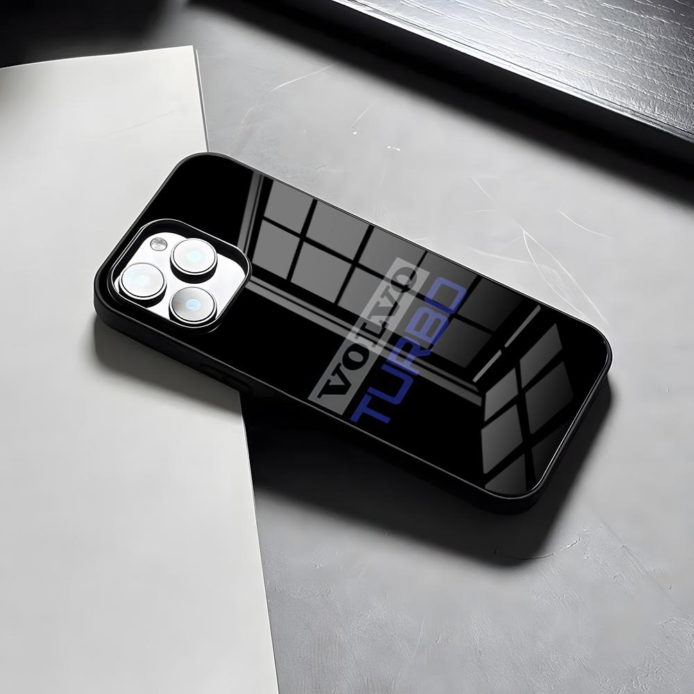 Fajne etui na telefon z logo V – Phone Cases Louis Vuitton recenzja i cena
