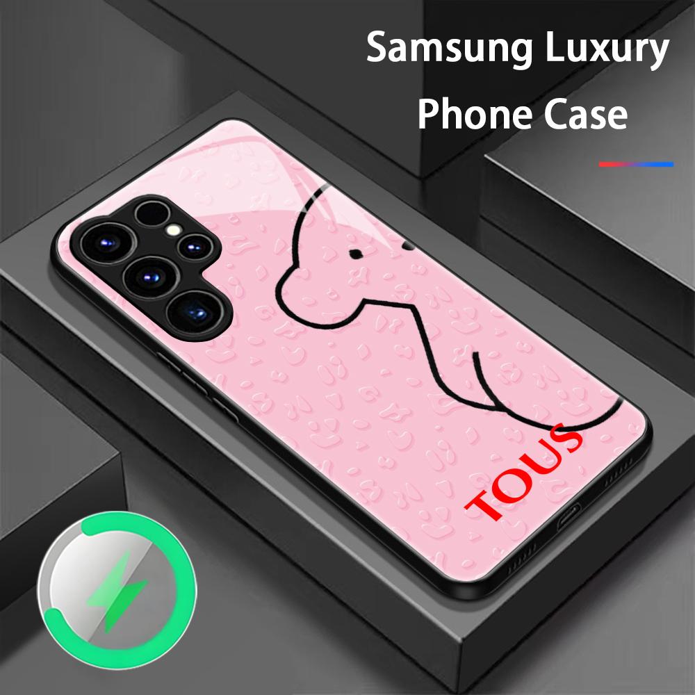 Etui na telefon Samsung S26 S2 – Phone Cases Trendy recenzja i cena