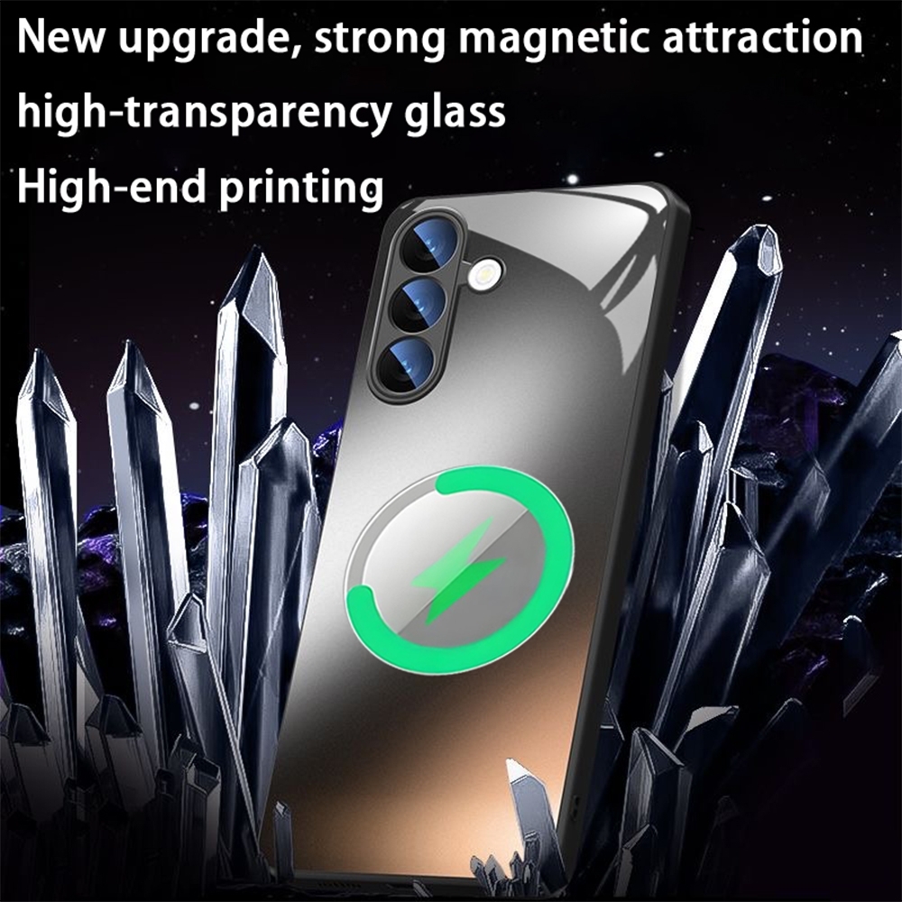 Etui na telefon Samsung S26 S2 – Phone Cases Trendy recenzja i cena