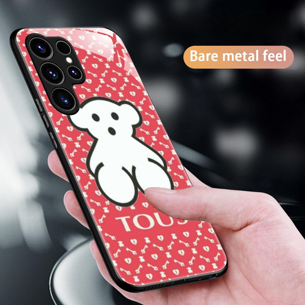 Etui na telefon Samsung S26 S2 – Phone Cases Trendy recenzja i cena