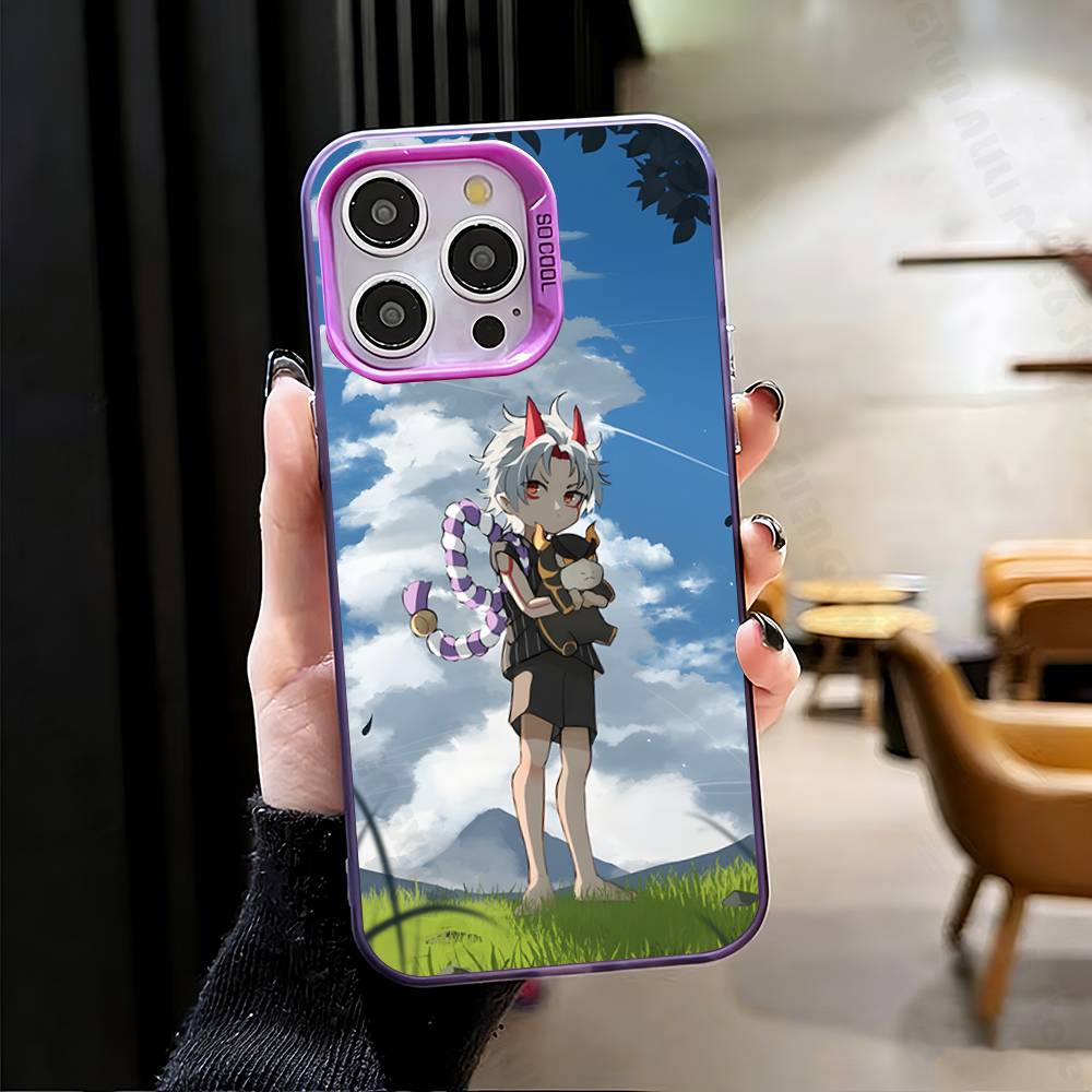 Etui na telefon Itto V-Varka C – Phone Cases Louis Vuitton recenzja i cena