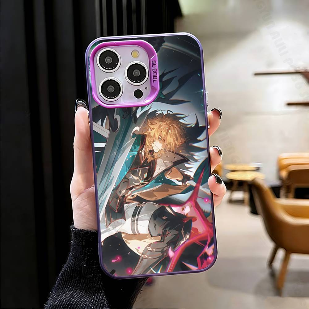 Etui na telefon Itto V-Varka C – Phone Cases Louis Vuitton recenzja i cena