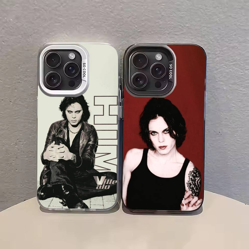 Etui na telefon Cool Singer V- – Phone Cases Louis Vuitton recenzja i cena