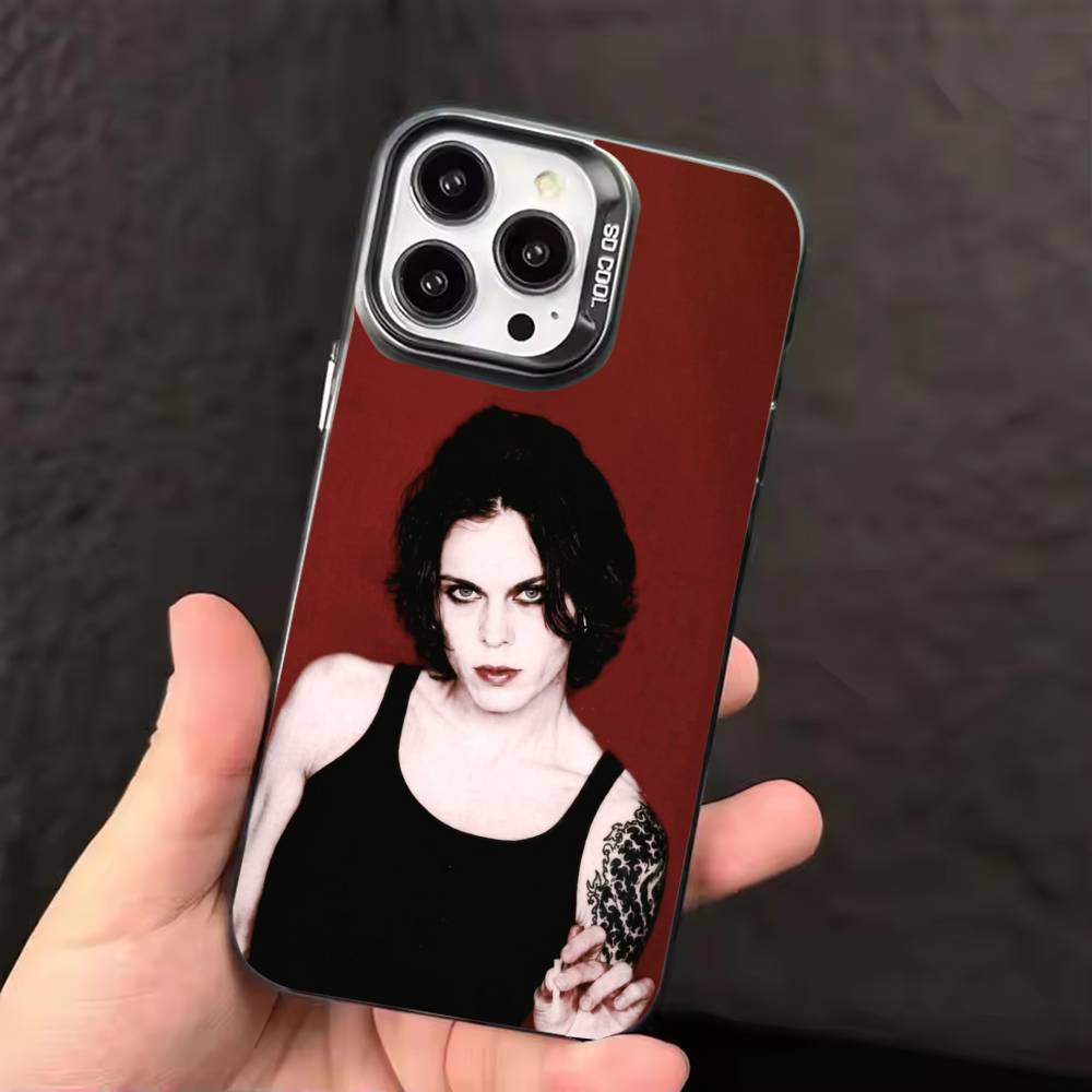 Etui na telefon Cool Singer V- – Phone Cases Louis Vuitton recenzja i cena
