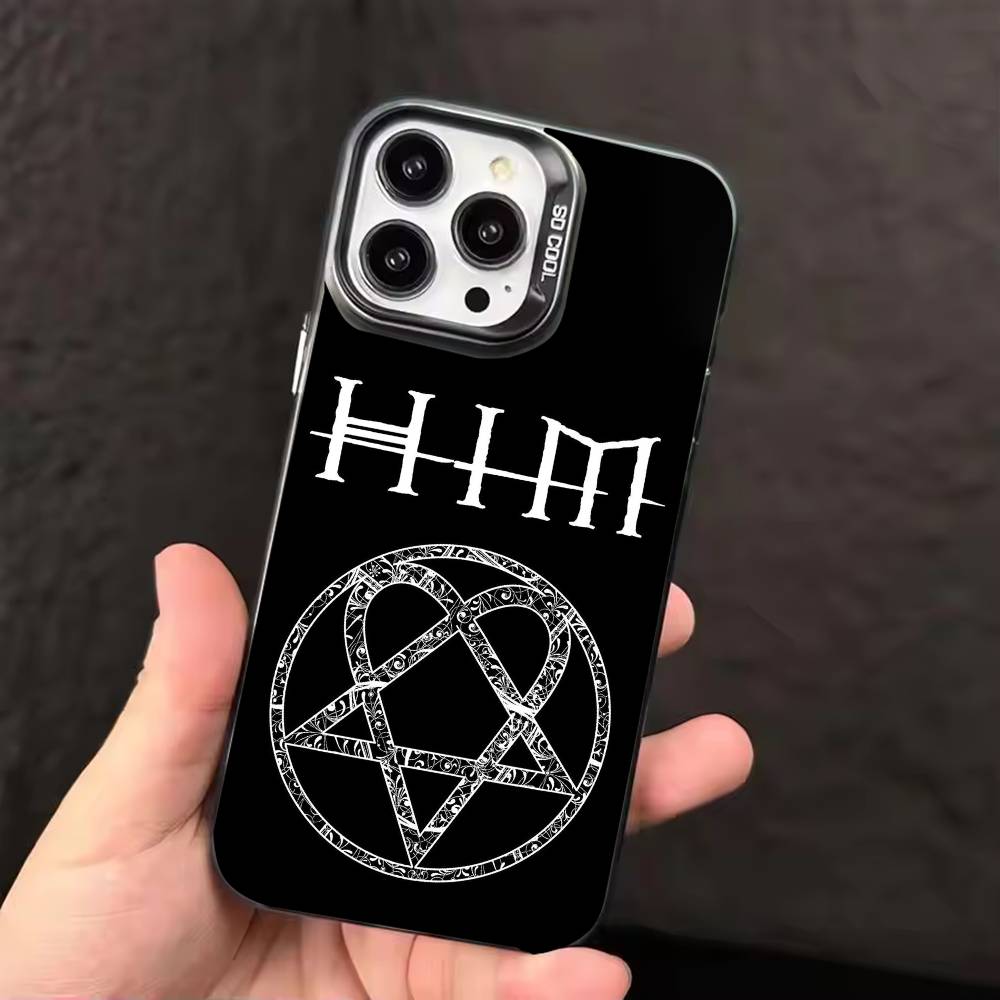Etui na telefon Cool Singer V- – Phone Cases Louis Vuitton recenzja i cena