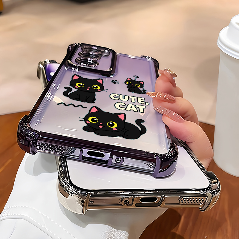 Odporny na kurz futerał na tel – Phone Cases Realme recenzja i cena