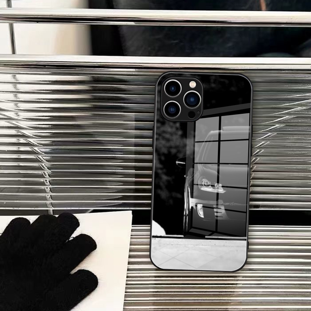 Samochodowe etui na telefon V- – Phone Cases Louis Vuitton recenzja i cena