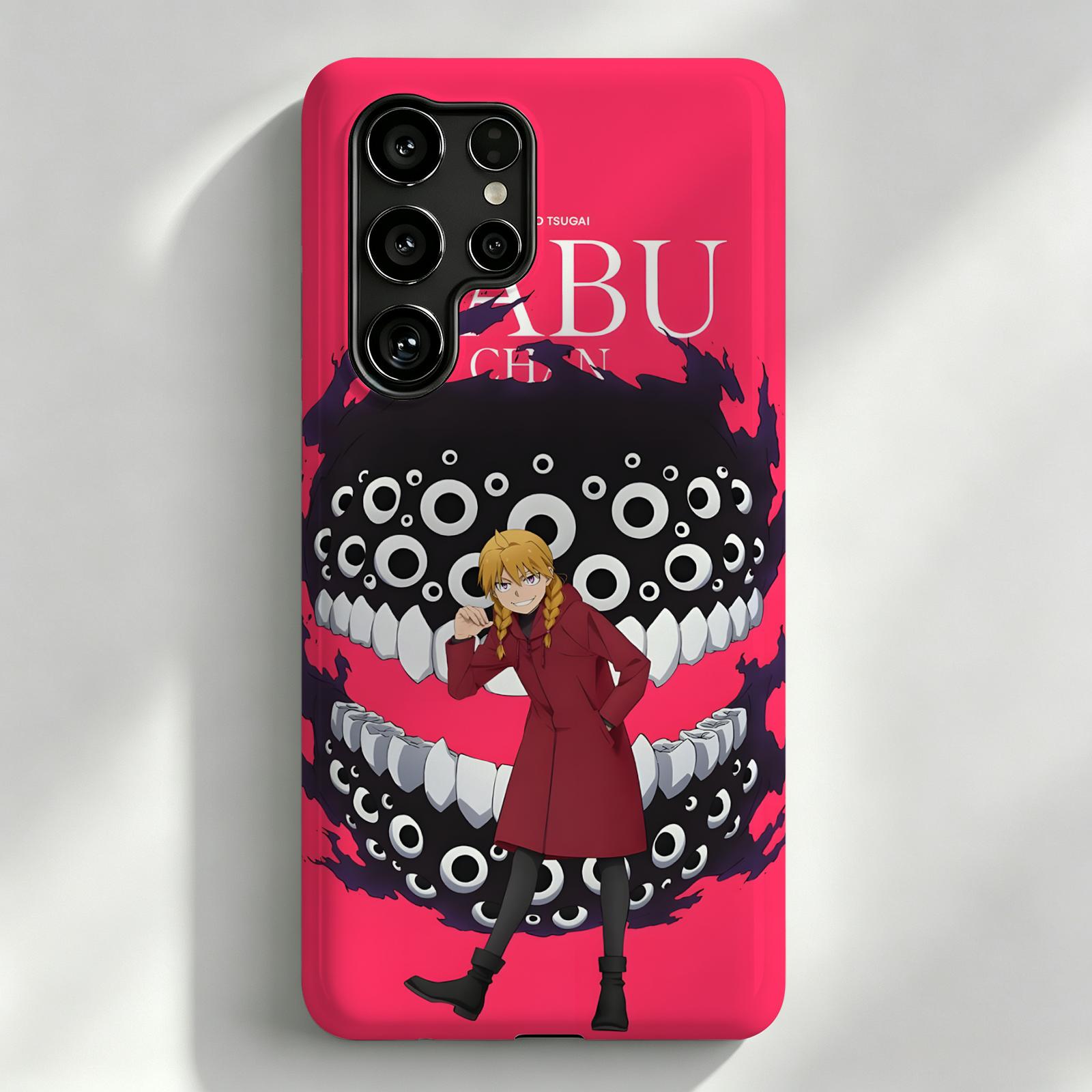 Etui na telefon Samsung Galaxy – Phone Cases Realme recenzja i cena