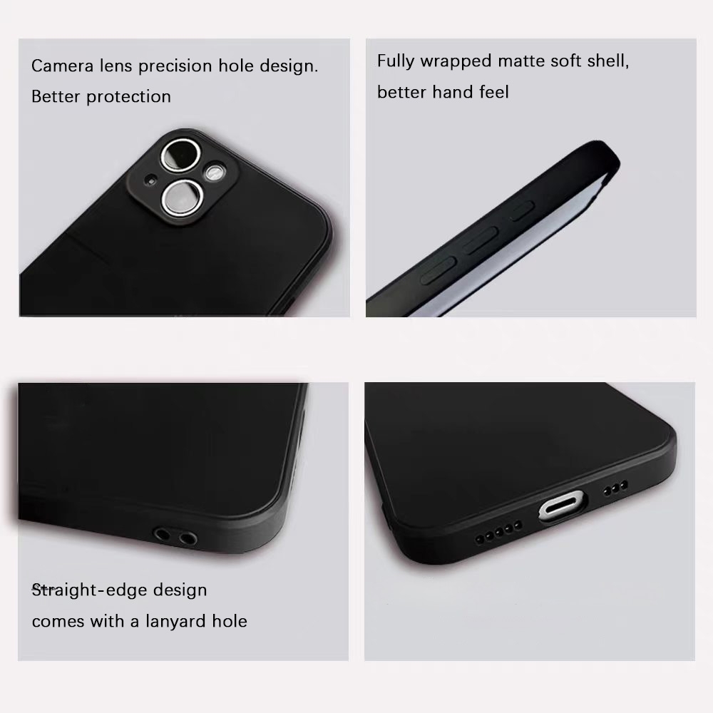 Modne etui na telefon Jujutsu  – Phone Cases Jujutsu Kaisen recenzja i cena