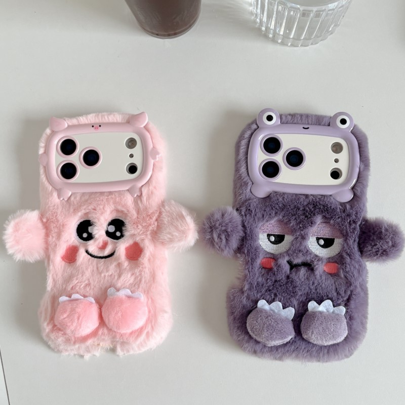 Urocze, zabawne etui na telefo – Phone Cases Iphone recenzja i cena