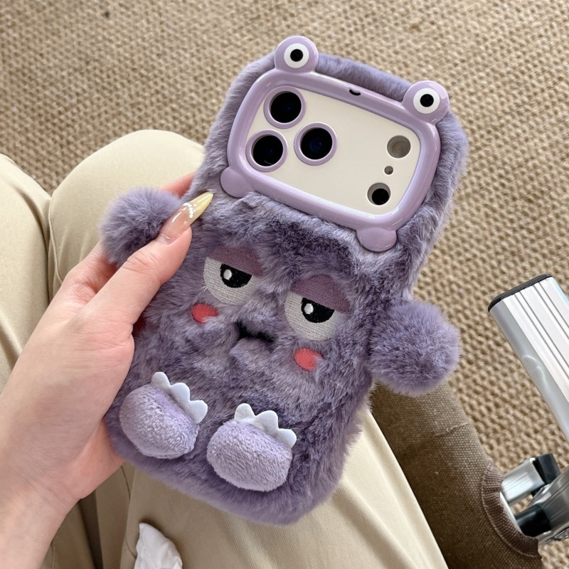 Urocze, zabawne etui na telefo – Phone Cases Iphone recenzja i cena