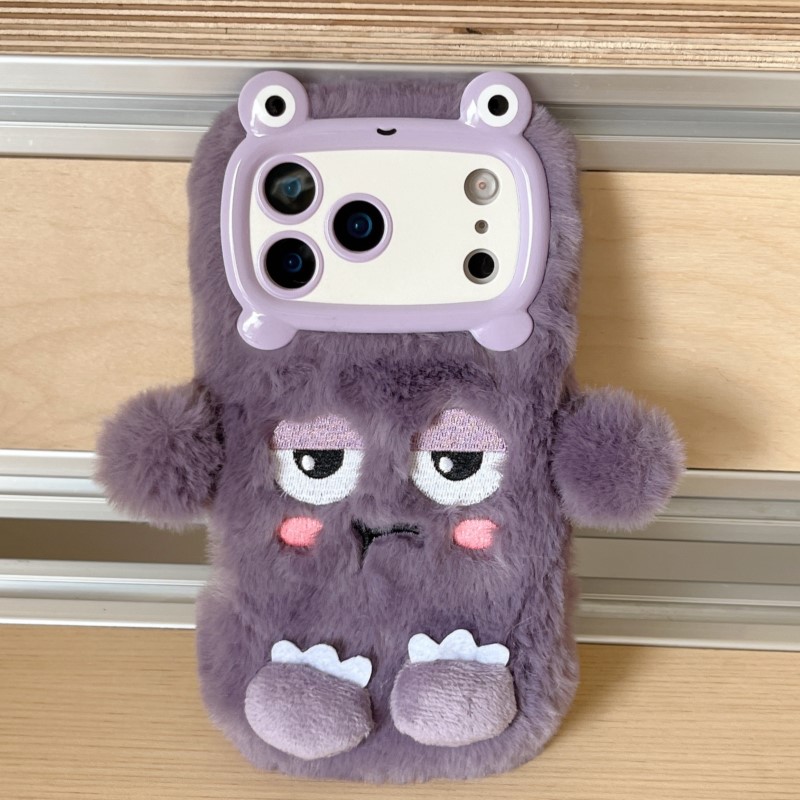 Urocze, zabawne etui na telefo – Phone Cases Iphone recenzja i cena