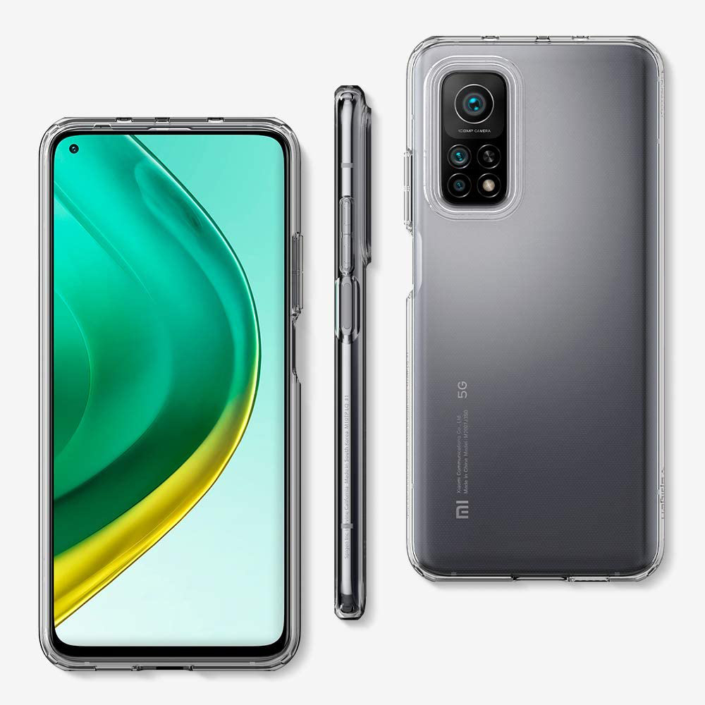 Etui na telefon z motywem obra – Phone Cases London recenzja i cena