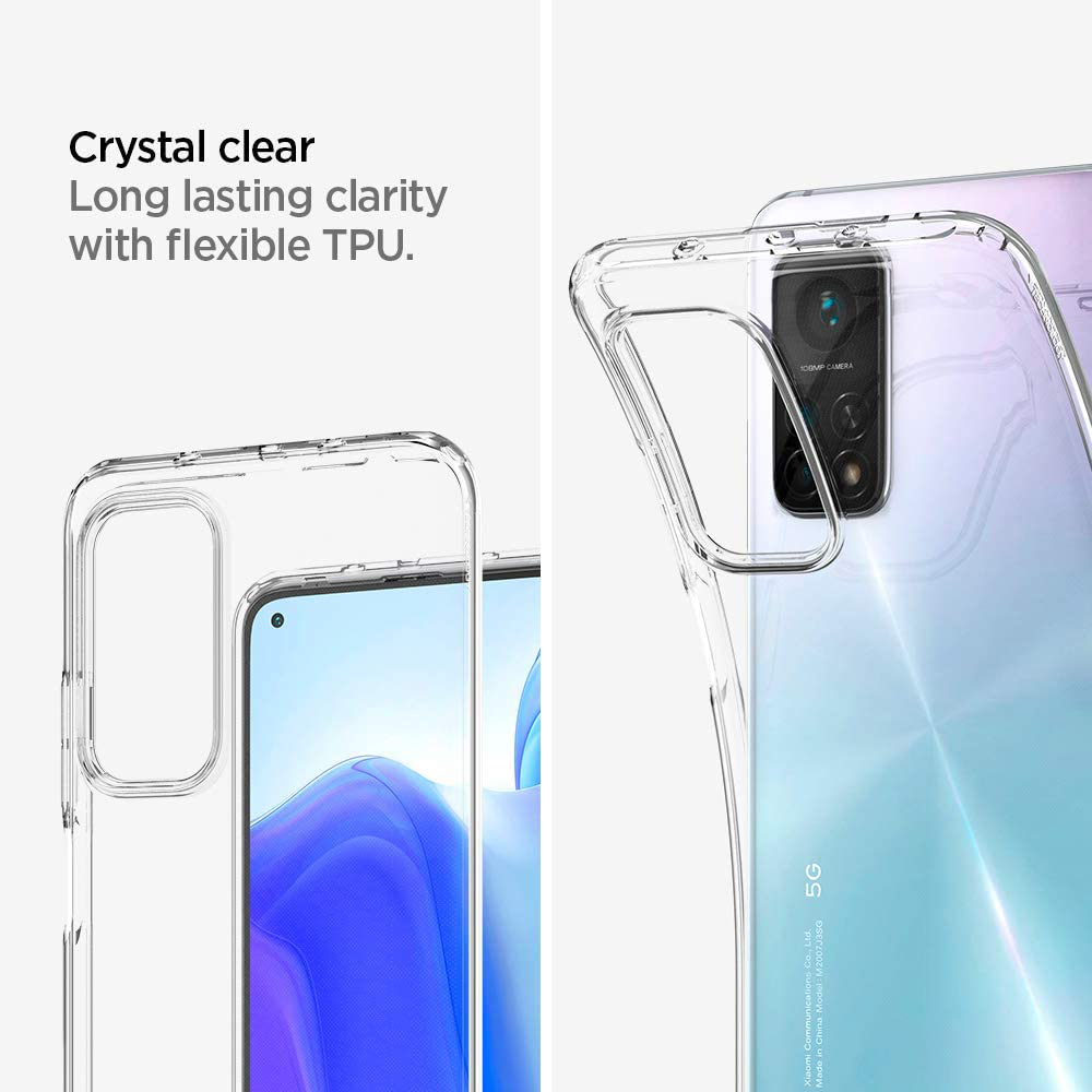 Etui na telefon z motywem obra – Phone Cases London recenzja i cena