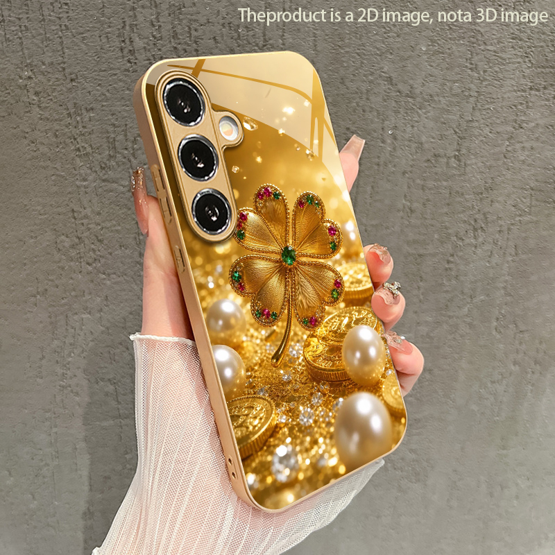 Kolorowe etui na telefon z wzo – Phone Cases Metal recenzja i cena