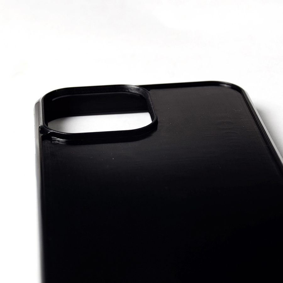 Etui na telefon z motywem słyn – Phone Cases London recenzja i cena