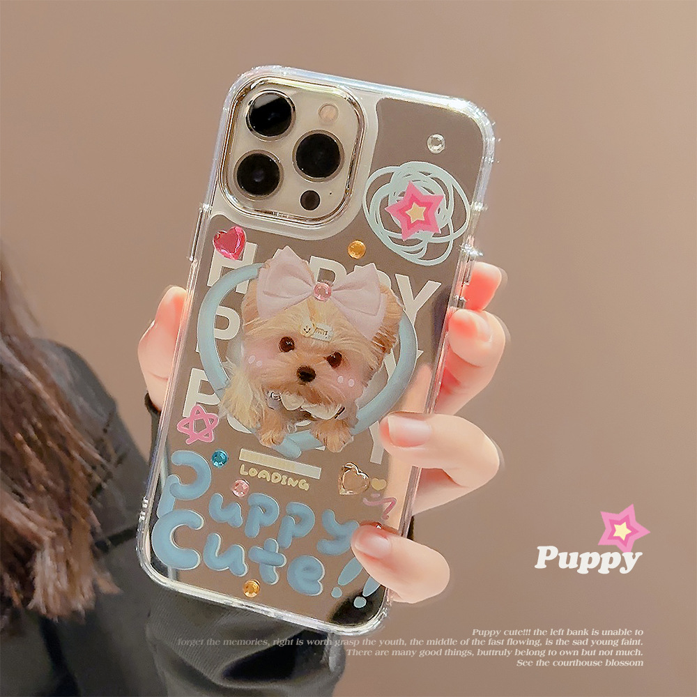 Urocze etui na telefon z motyw – Phone Cases Diy recenzja i cena