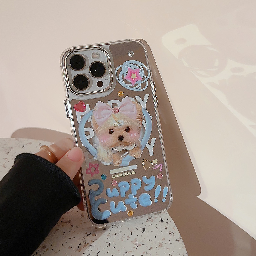 Urocze etui na telefon z motyw – Phone Cases Diy recenzja i cena