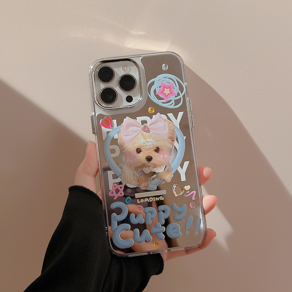 Urocze etui na telefon z motyw – Phone Cases Diy recenzja i cena
