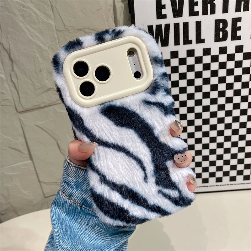 Luksusowe etui na telefon z wz – Phone Cases Iphone recenzja i cena