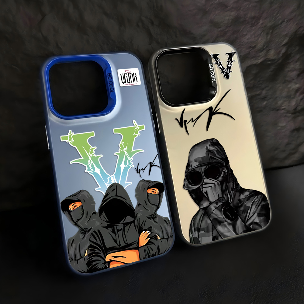 Nowe modne etui na telefon Hot – Phone Cases Louis Vuitton recenzja i cena