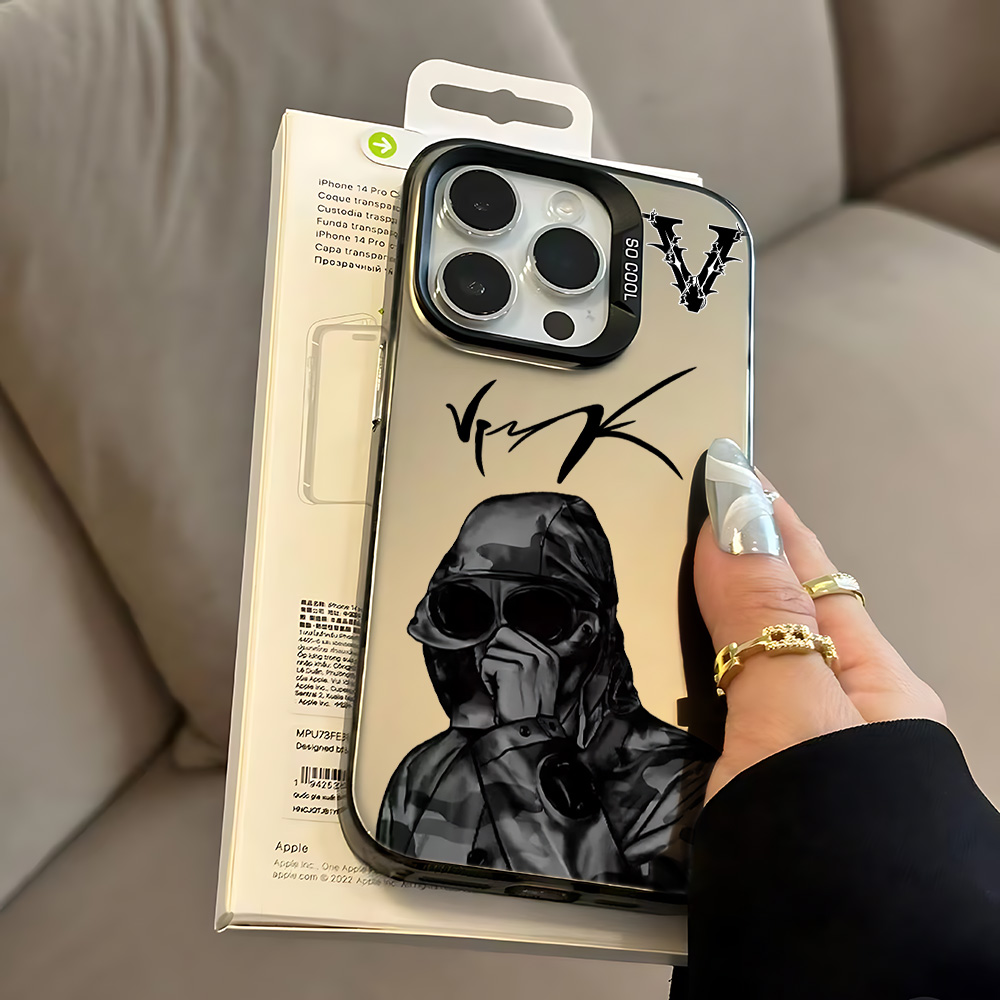 Nowe modne etui na telefon Hot – Phone Cases Louis Vuitton recenzja i cena