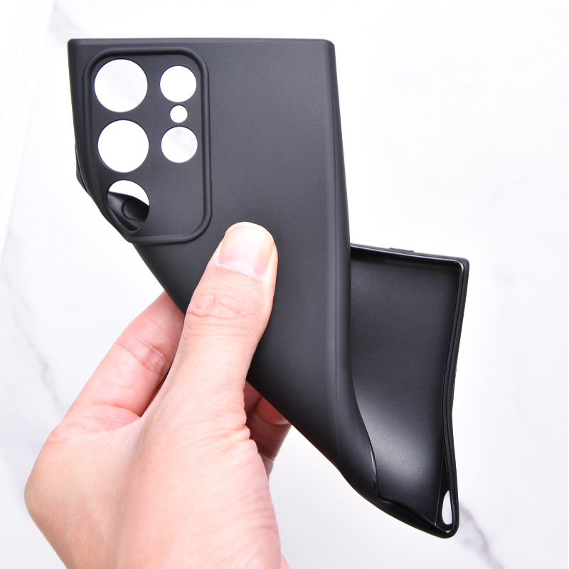 Etui na telefon Can Yaman z bu – Phone Cases You Can Customize recenzja i cena