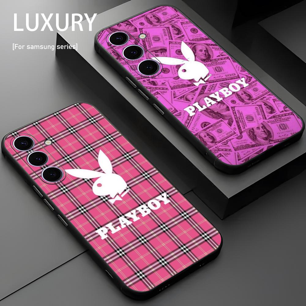 Modne etui na telefon P-PlayEs – Phone Cases Trendy recenzja i cena