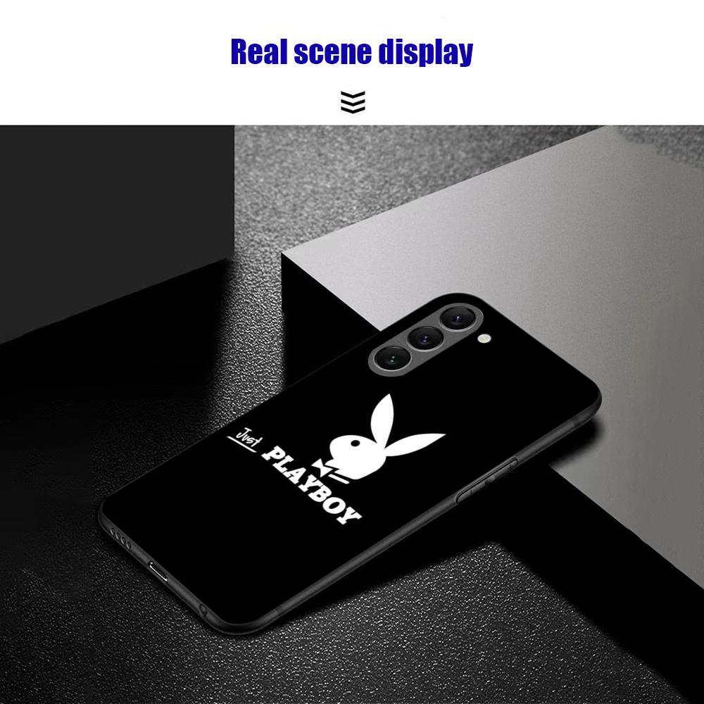 Modne etui na telefon P-PlayEs – Phone Cases Trendy recenzja i cena