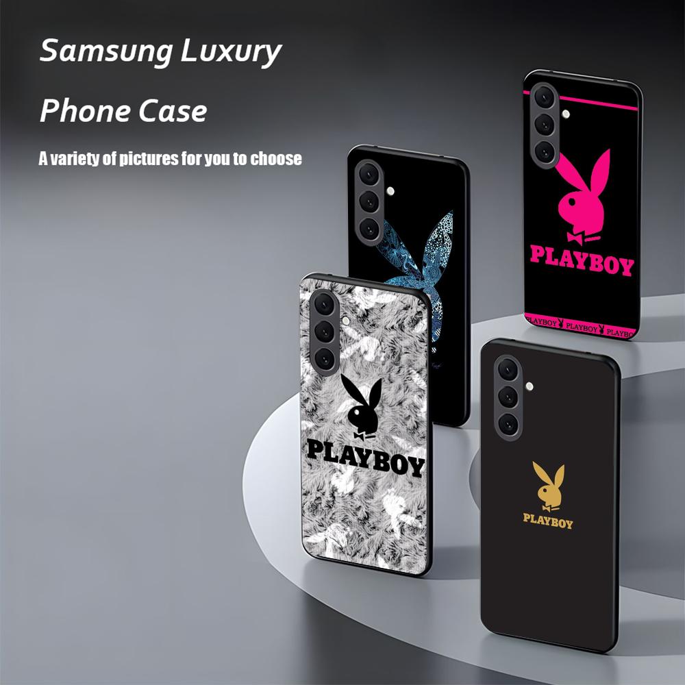 Modne etui na telefon P-PlayEs – Phone Cases Trendy recenzja i cena