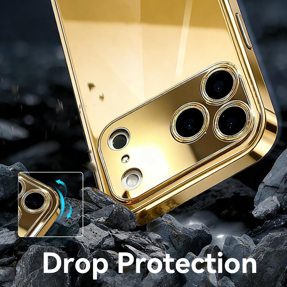Etui na telefon z motywem rock – Phone Cases Metal recenzja i cena