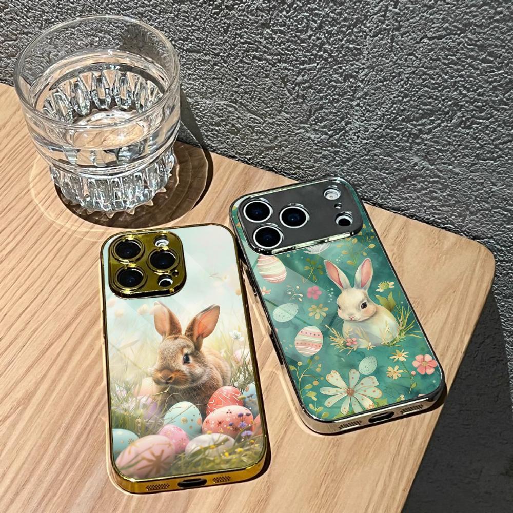 Etui na telefon z motywem Wiel – Phone Cases Metal recenzja i cena