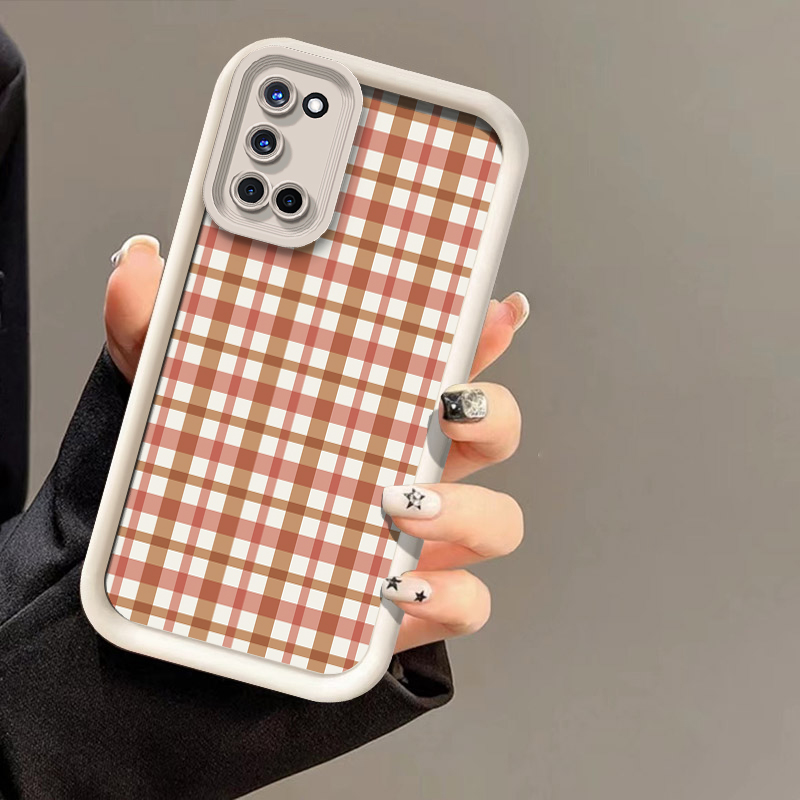 Miękkie etui TPU na telefon OP – Phone Cases Realme recenzja i cena