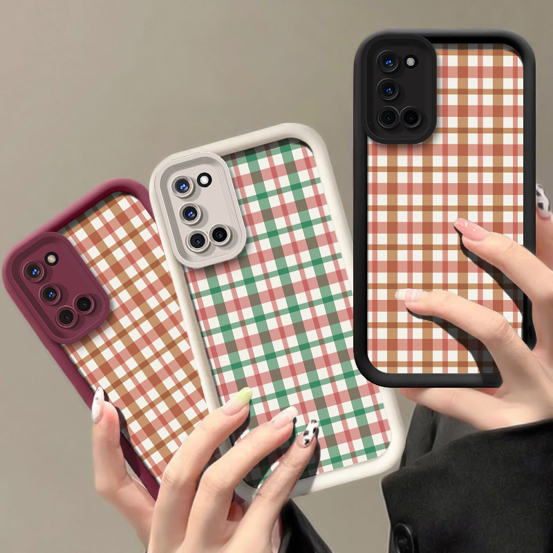 Miękkie etui TPU na telefon OP – Phone Cases Realme recenzja i cena