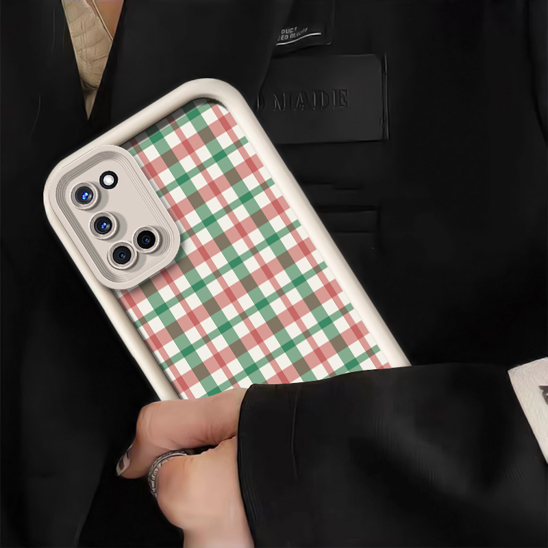 Miękkie etui TPU na telefon OP – Phone Cases Realme recenzja i cena